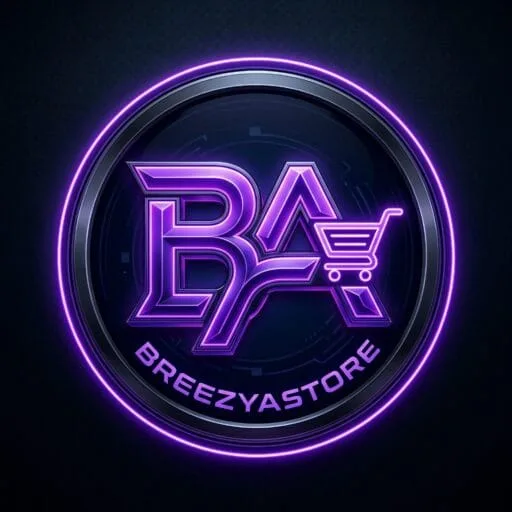 Breezyastore